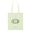 Thumbnail: House Light Tote Green