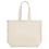 Thumbnail: 'Big Wonderer' Organic Large Tote