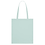 Thumbnail: House Light Tote Green