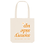 Thumbnail: 'Sunny Side Upside Down' Tote