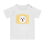 Thumbnail: 'Lion' Baby Tee