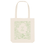 Thumbnail: House of Small Wonder Original Tote