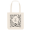 Thumbnail: House of Small Wonder Original Tote