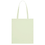 Thumbnail: House Light Tote Green