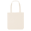 Thumbnail: House of Small Wonder Original Tote